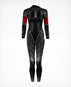 Women's Albacore Wetsuit - Women's -Triathlon shop 001aef95 7d8b 4162 9143 0d7bea07337e
