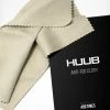 HUUB Design Anti-Fog Cloth