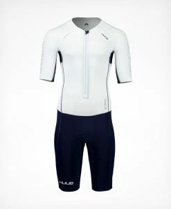 Men's Anemoi 2 | SUB22 Tri Suit - Men's