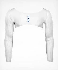 Men's Aero-Bridge Base Layer
