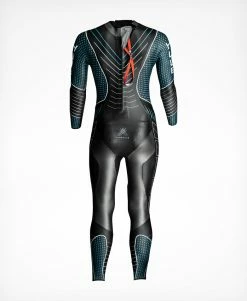 Men's Pinnacle Wetsuit - Men's -Triathlon shop 01 de146ef6 c1d2 45c4 8489 a264d383651e