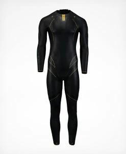 Men's Alchemy 3:5 Wetsuit - Men's