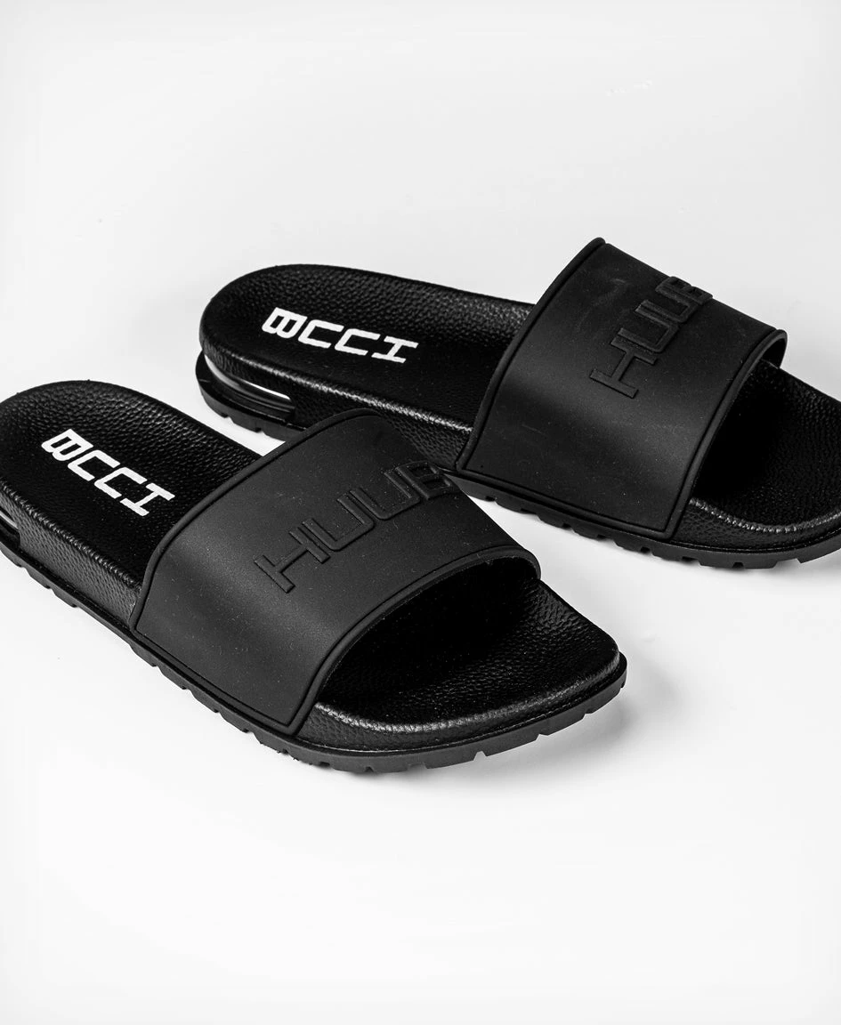 Unisex HUUB Sliders 3 1 Unisex HUUB Sliders 3