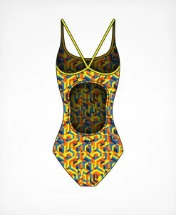 Triathlon shop -Triathlon shop 02 a0928bef c9a8 4c4c bbe3 5a33fc9fa61c