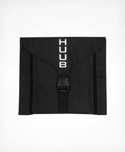 UNISEX 3-IN-1 Changing Bag / Mat -Triathlon shop 02 a2ef6edb 52c6 430c aa07 e3396e550682