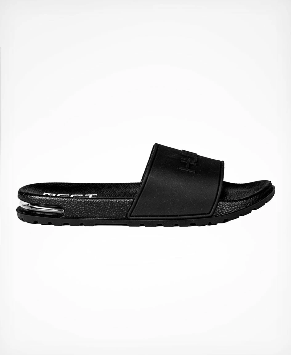Unisex HUUB Sliders 3 3 Unisex HUUB Sliders 3 - Image 3