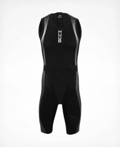 Men's Albacore Swimskin - Men's