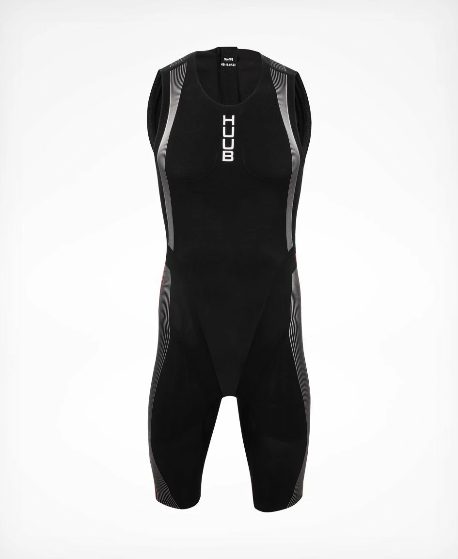 Men's Albacore Swimskin - Men's 1 Men's Albacore Swimskin - Men's