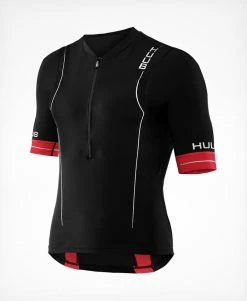 Men's RaceLine Long Course Triathlon Top - Men's -Triathlon shop 03 1655c099 1581 4a3d 8268 060c333b9703