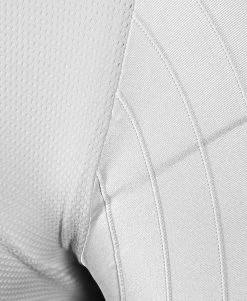 Men's Aero-Bridge Base Layer -Triathlon shop 03 64b3f818 36c8 4850 a831 34f4761cdaaa