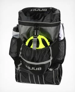 UNISEX Transition // Rucksack - Fluo Yellow 7 UNISEX Transition // Rucksack - Fluo Yellow -Triathlon shop 03 86910f1e 5697 4f7f bc75 02eb9fb29a03