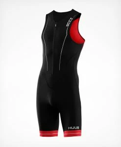 Men's RaceLine Triathlon Suit - Men's -Triathlon shop 03 a06b6c9c 1d67 4a03 a330 a20bd6b93a47