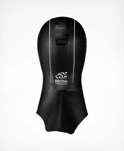 Unisex British Triathlon Thermal Balaclava 5 Unisex British Triathlon Thermal Balaclava -Triathlon shop 03 c7920546 ef6c 4a7a 9aca deb4fbf1f567