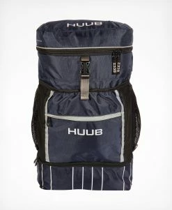 UNISEX Transition // Rucksack - Dark Navy