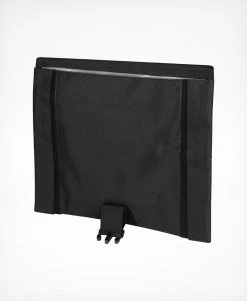 UNISEX 3-IN-1 Changing Bag / Mat -Triathlon shop 03 d29498e9 8a02 4664 b7fd efcdf95d0c62