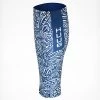 UNISEX 3:Sixteen Calf Sleeves