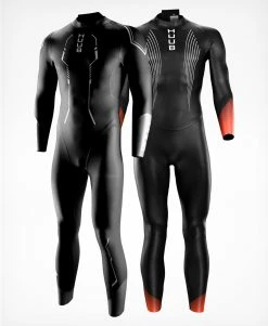 Men's Alta Wetsuit - Men's