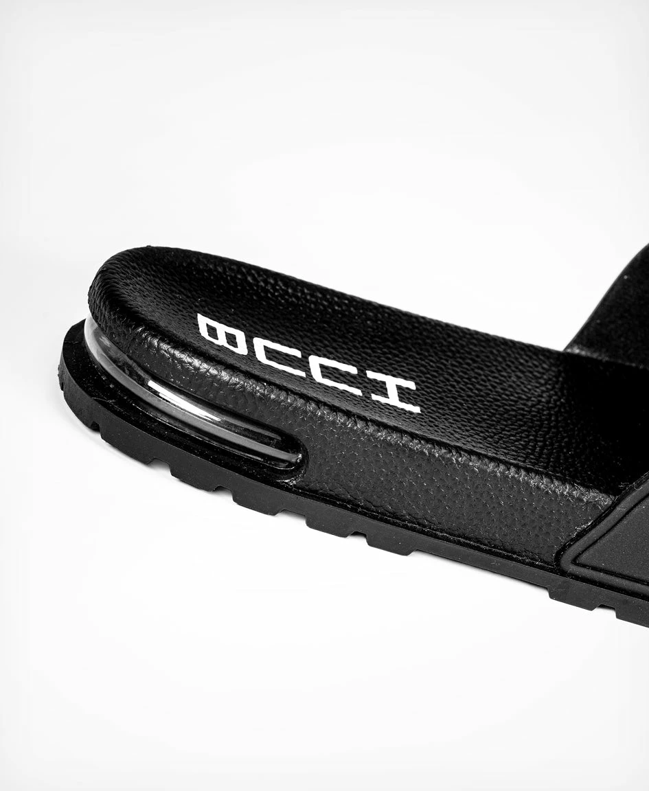 Unisex HUUB Sliders 3 4 Unisex HUUB Sliders 3 - Image 4