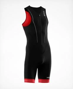 Men's RaceLine Triathlon Suit - Men's -Triathlon shop 04 492d44ca 5e05 4ae5 8216 8828d1c116e3