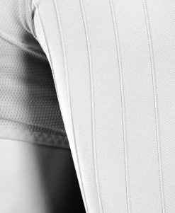 Men's Aero-Bridge Base Layer -Triathlon shop 04 60e8a8fb 4053 42bc 95ca 4fd3a5122205