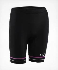 Women's Aura Long Course Triathlon Short -Triathlon shop 04 e68a1dae d71b 48a4 b5c0 814c644e22ec