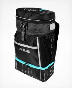 UNISEX Transition Rucksack - Blue