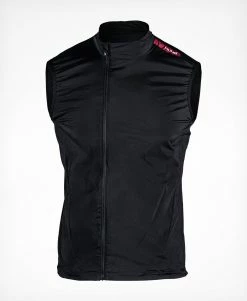 Men's Strada Cycling Gilet - Men's