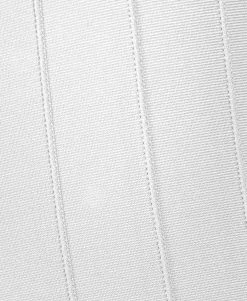 Men's Aero-Bridge Base Layer -Triathlon shop 05 837aa5df ba92 4086 9a48 fa1e201d505f