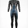 Men's Brownlee Agilis Wetsuit - Men's