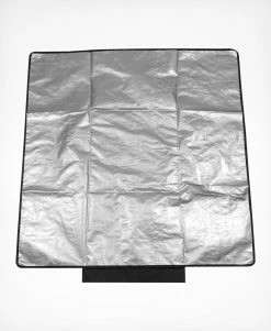 UNISEX 3-IN-1 Changing Bag / Mat -Triathlon shop 06 08070da0 9bfc 4b3e 8339 15e1059eec8f