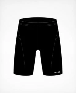 Triathlon shop -Triathlon shop 06d2d61b 197d 42ec 8ba2 bfe288af548f f440d36a 6e41 4686 b7b4 7f217b551fbc