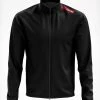 Men's 4882 Winter Peaks Jacket - Men's