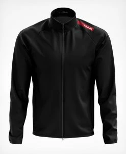 Men's 4882 Winter Peaks Jacket - Men's