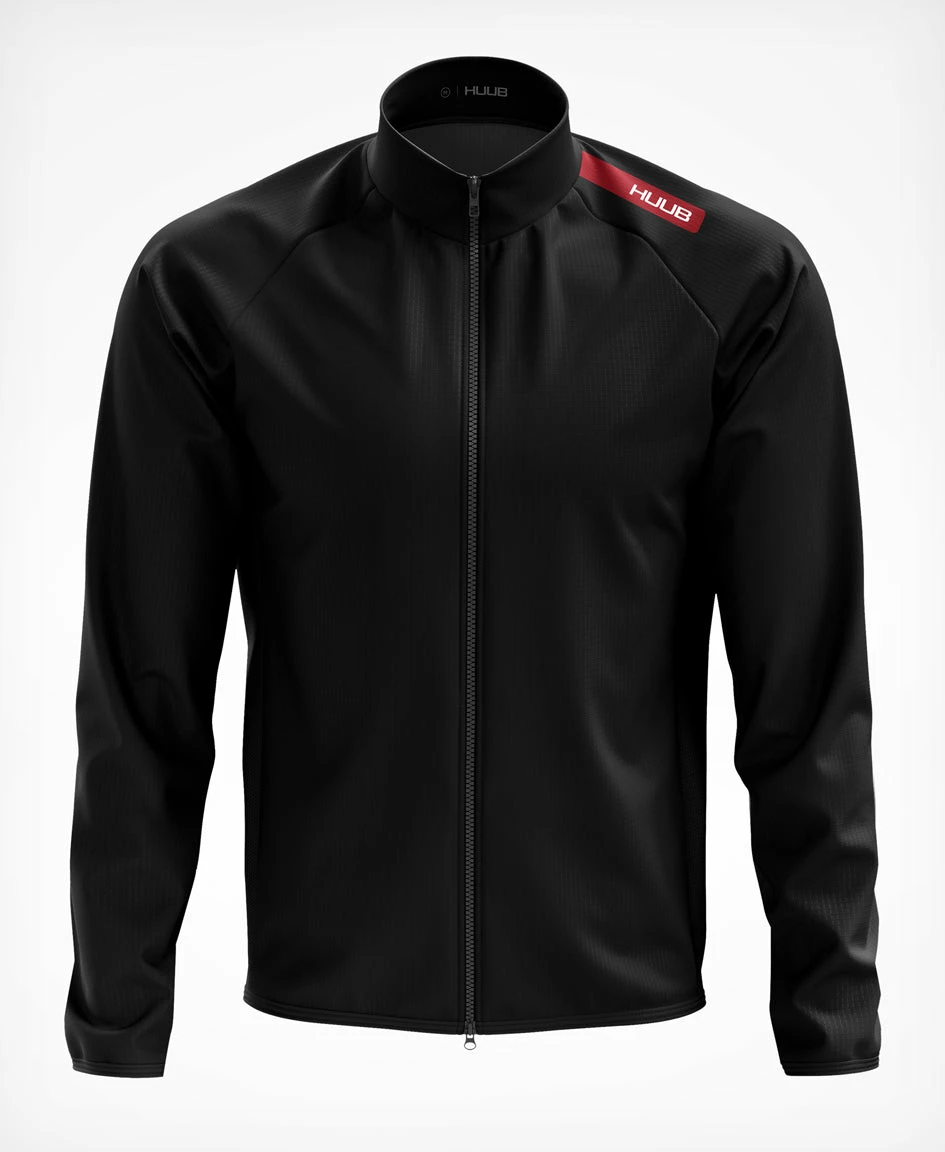 Men's 4882 Winter Peaks Jacket - Men's 1 Men's 4882 Winter Peaks Jacket - Men's