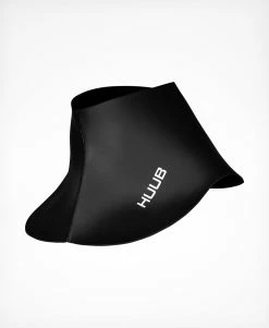 Unisex Neoprene Neck Collar