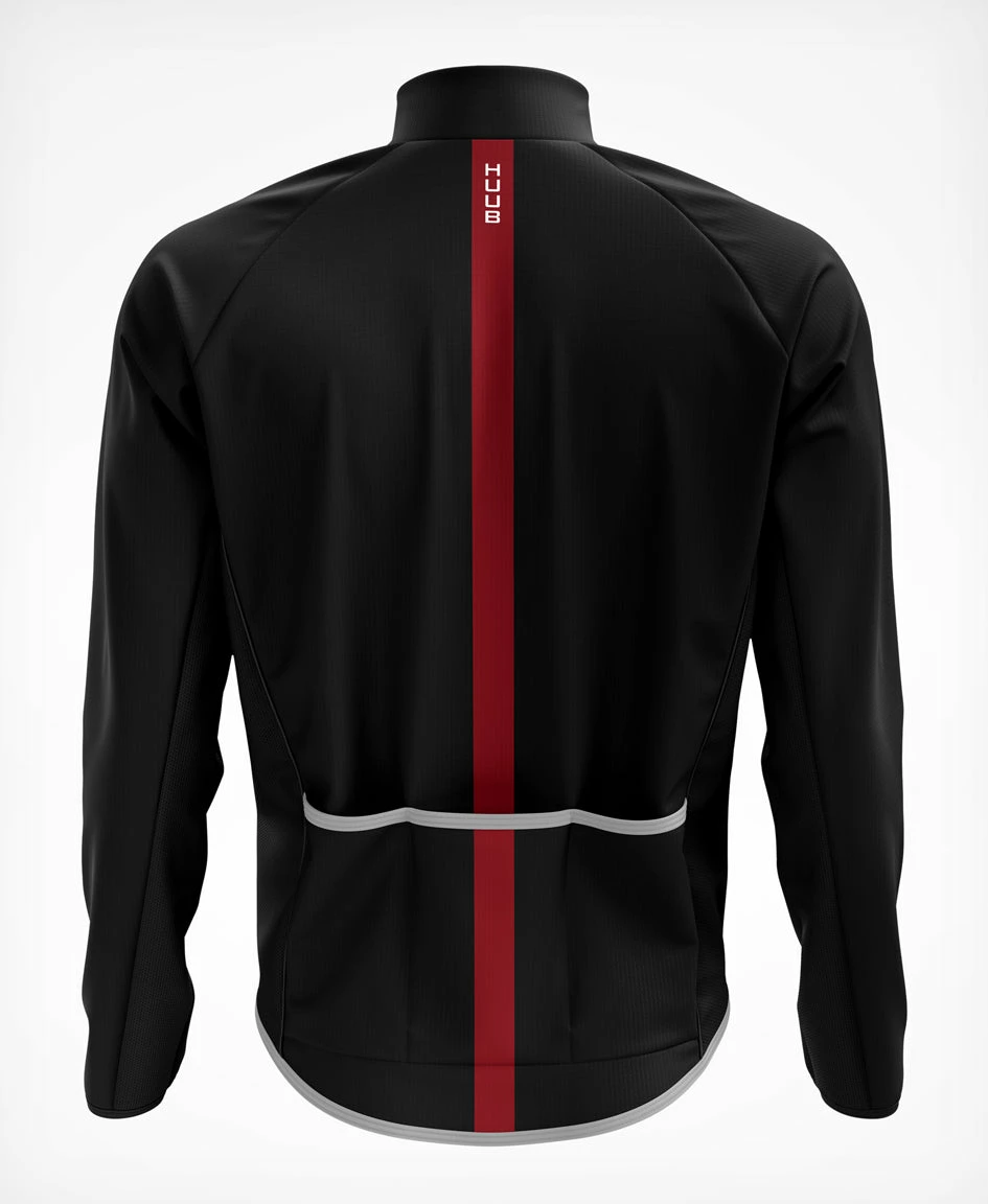 Men's 4882 Winter Peaks Jacket - Men's 2 Men's 4882 Winter Peaks Jacket - Men's - Image 2