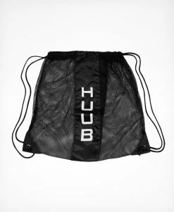 UNISEX Wetsuit Mesh Bag