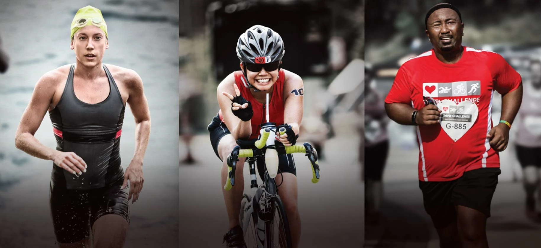 Triathlon shop -Triathlon shop 1