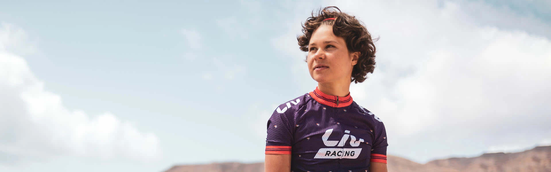 Triathlon shop -Triathlon shop 11