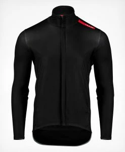 Men's Strada Winter Peaks Jacket - Men's