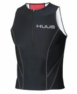 Men's HUUB Essential Triathlon Top - Men's - Sizes XS & S