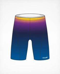 Men's Bright Jammer - Mens