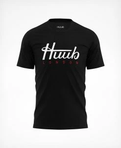 Junior London Triathlon 'My Mums' T-Shirt