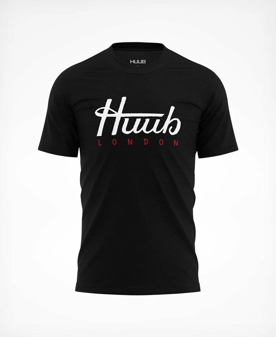 Junior London Triathlon 'My Dads' T-Shirt 1 Junior London Triathlon 'My Dads' T-Shirt