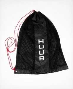 UNISEX Poolside Mesh Bag