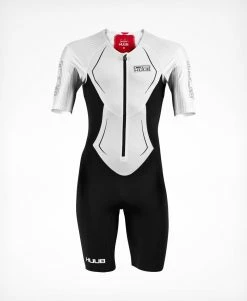 Men's DS Long Course Triathlon Suit - XS Only