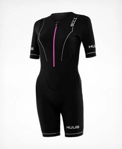 Women's Aura Long Course Triathlon Suit -Triathlon shop 1ee9dd6b 242d 437b ac1f c7353d3f0b3e