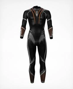 Men's Albacore 2 Wetsuit - Men's 9 Men's Albacore 2 Wetsuit - Men's -Triathlon shop 210c4366 a869 4fb6 b1bb c9af3804f1ce 1