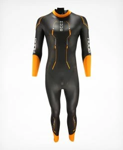 Men's Altius Thermal Wetsuit - Men's