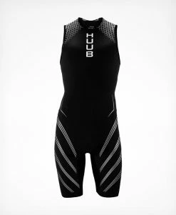 Men's Agilis Swimskin - Men's